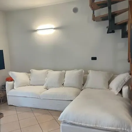 C'amare Nel Cuore Di